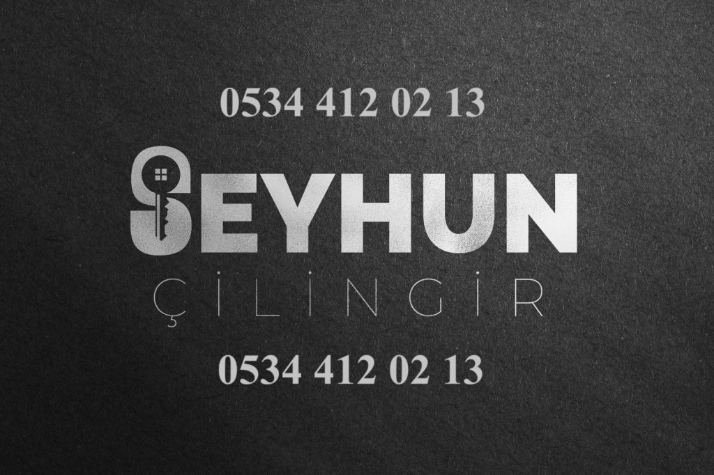 çilingir 7/24 çilingir servisi hizmeti